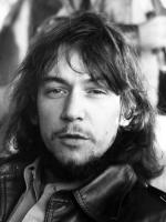 Eric Burdon